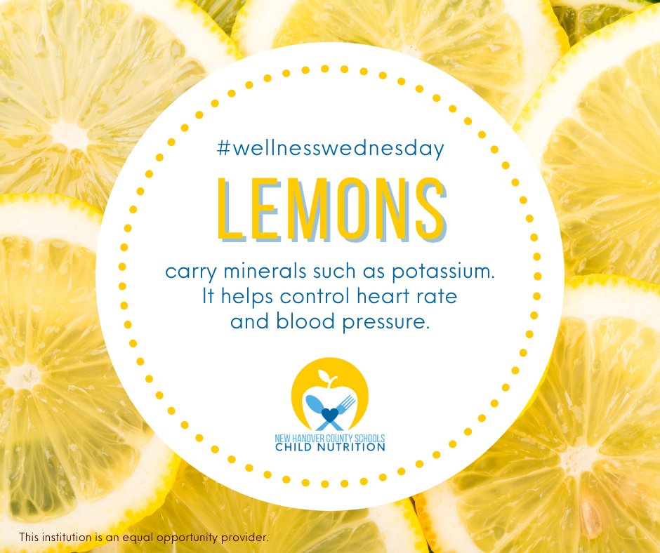 Our students are the zest! 🍋 It's a great day to squeeze the day! 😁

<a href="/NewHanoverCoSch/">New Hanover County Schools</a> <a href="/TweetsBellamy/">BellamyTweets</a> @BlairElem <a href="/BCreekElem/">BradleyCreekElem</a> <a href="/CBElementary/">CB Elementary School</a> <a href="/CastleHayneES/">Castle Hayne ES</a> <a href="/CodingtonES/">Codington</a> <a href="/CParkOwls/">College Park Elementary</a> <a href="/EatonElemSchool/">Eaton Elementary</a> <a href="/FHGES/">Forest Hills GES</a> <a href="/HollyTreeElem/">Holly Tree Elementary</a> <a href="/gregory_elem/">The International School at Gregory</a> @ParsleyElem <a href="/PineValleyElem/">Pine Valley Elem.</a> <a href="/PortersNeck/">Porters Neck Elementary School</a>