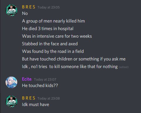 Steve Douglas tweet media