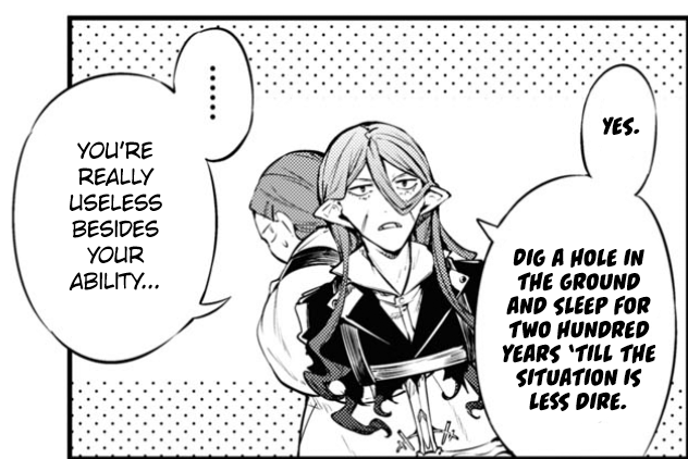 #BSD98

me too bram