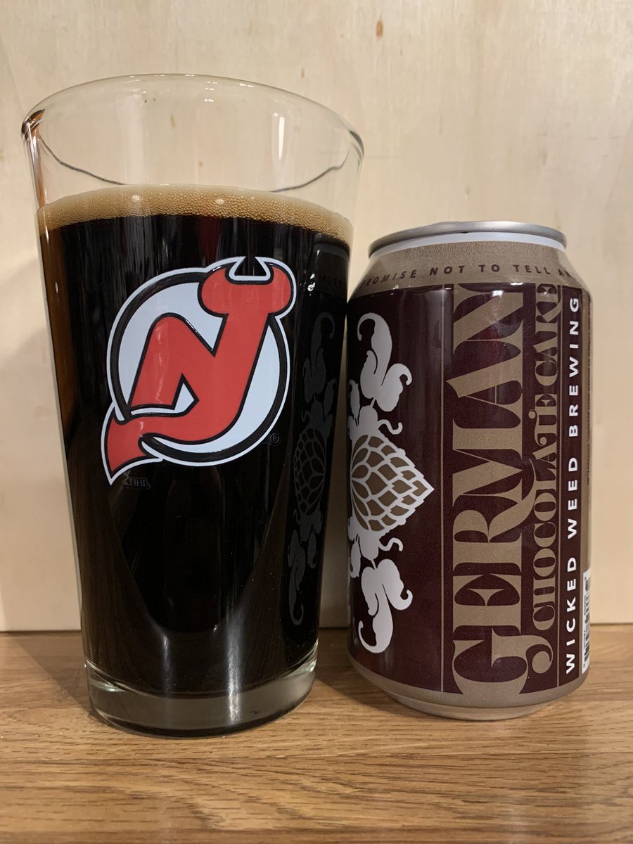 Brew Crafts tweet media