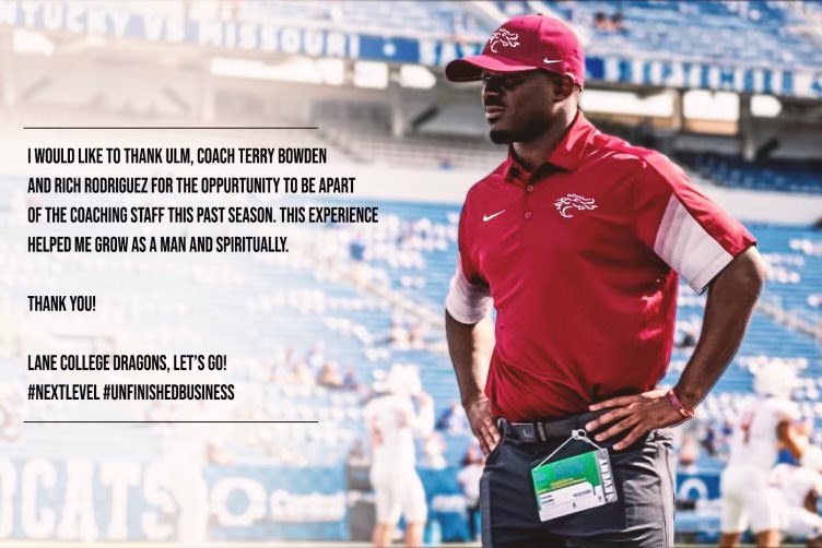 COACH SHUN B🔥 tweet media