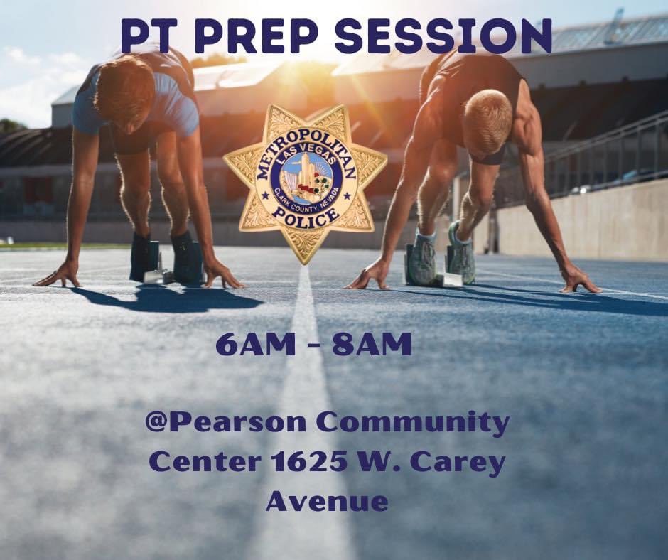 Join us tomorrow 1/6!