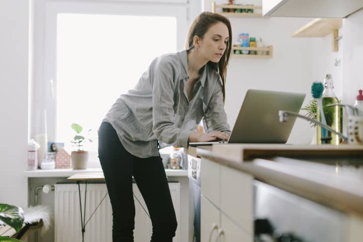 LWilliamsTeam's tweet photo. Keep tabs on all the little recurring maintenance needs of your home so you don’t let anything slip through the cracks. https://t.co/yoNnKfjOcU https://t.co/mjYSvGtpAN