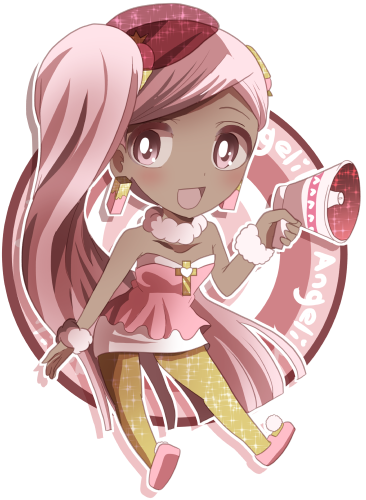 Carousail's tweet photo. Working on plans! #VTuber #ENVTuber #VtuberEN https://t.co/5DEFCpj2W5