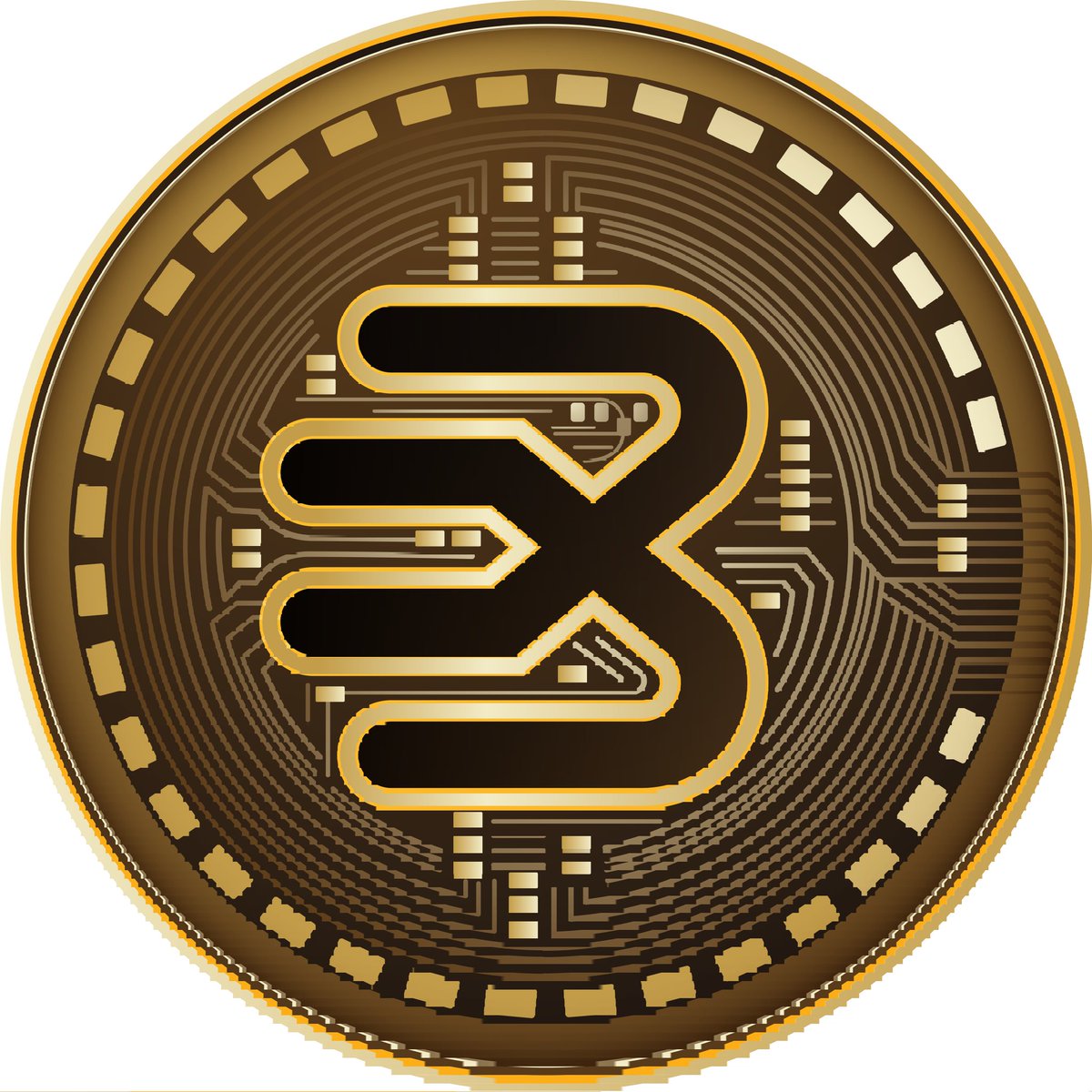 Blesscent Meta Coin (BMC) (@CoinBmc) / Posts / X