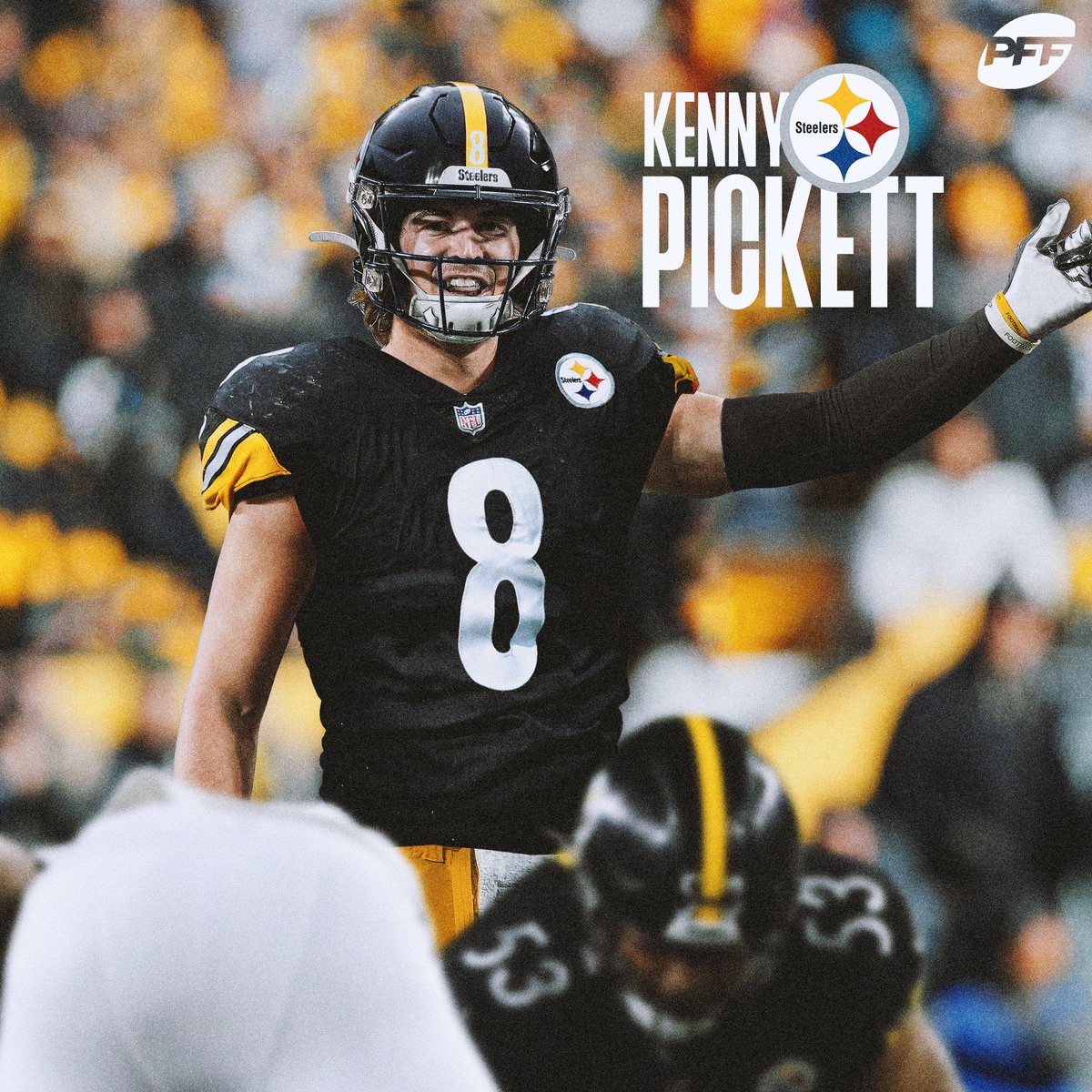 ThePoniExpress's tweet image. This looks amazing.