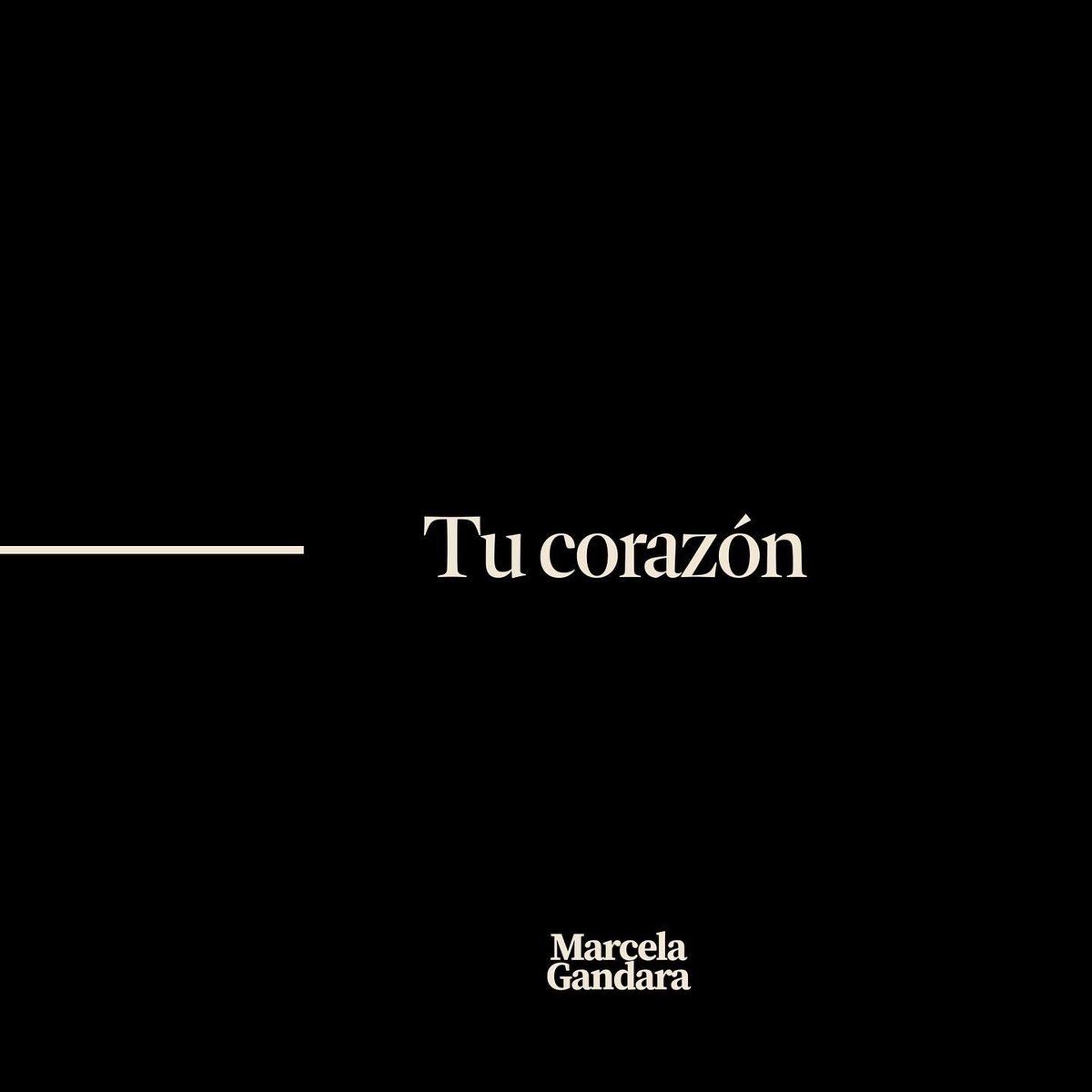 Marcela_Gandara's tweet photo. Qué le vas a entregar hoy? 🤍

Ya oíste “Cantaré” 👉 https://t.co/77DpUgjpt5
🎧🎤🎵

#marcelagandara #mg #esperanza #hope #pop #christianmusic #latinmusic https://t.co/ugmyj0xkXt