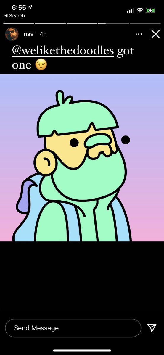 bl0ckify tweet media