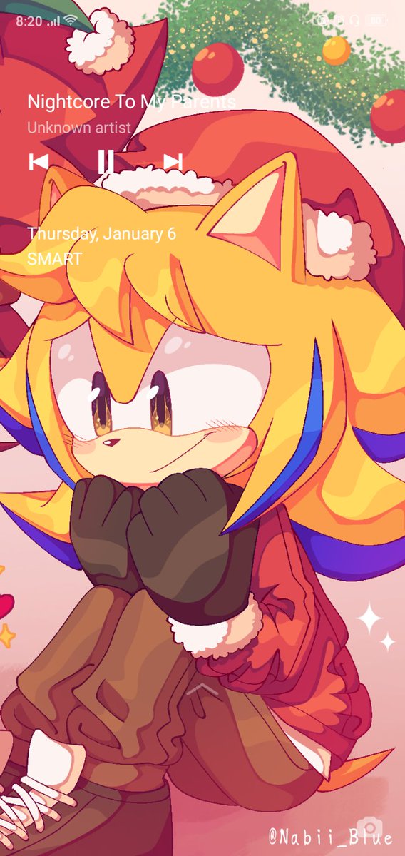 Pinky_Luscious_'s tweet photo. #ShowYourLockscreen 

F...Fine heres my lockscreen this is embarrassing... <n> >n< ♡♡♡♡♡ 👉👈😣💕💞💓💓🎀💛💛💛♡✨🌸💞🎀🎀🎀💖❤💗💜🍓🍒💖💗✨♡ (@oldum77) https://t.co/p6UORBar7k