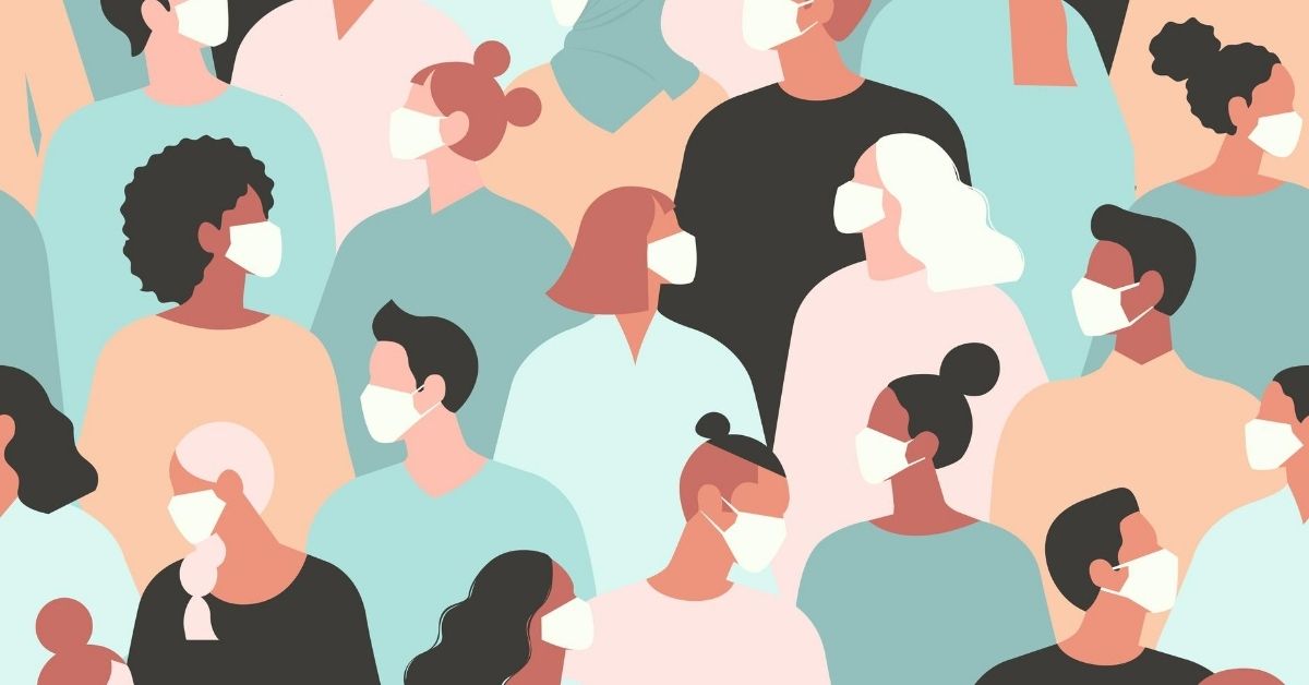 Ahpra and the Psychology Board of Australia, along with the other National Boards, have released a joint statement outlining guidance for health practitioners on client access to care during COVID-19 ow.ly/Kq6o50Ho8fe