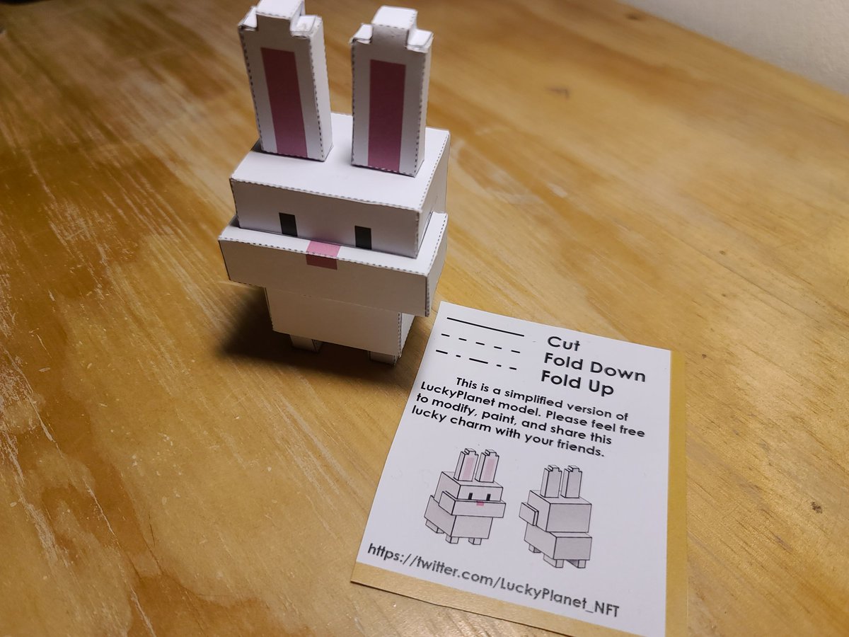 Guido Ríos (Red) tweet media