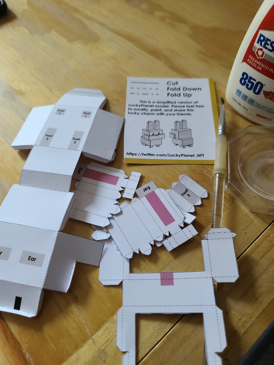 Guido Ríos (Red) tweet media