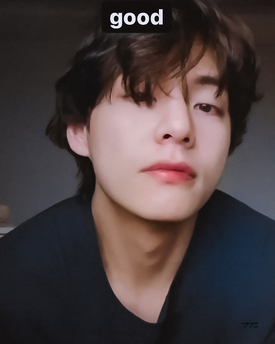 𝐯𝐨𝐲𝐚𝐠𝐞𝐫. tweet media