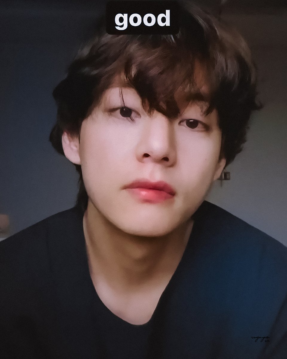 𝐯𝐨𝐲𝐚𝐠𝐞𝐫. tweet media