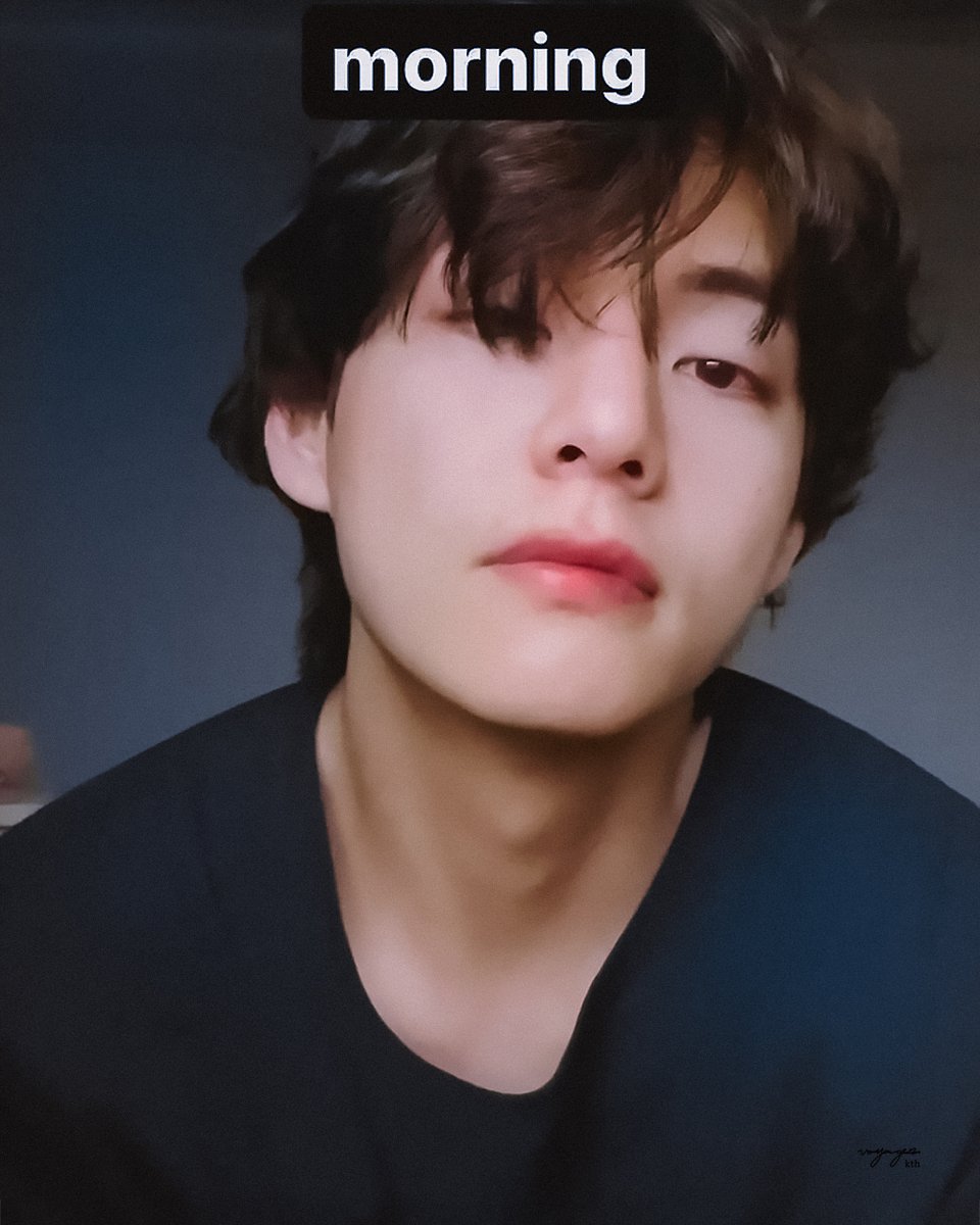 𝐯𝐨𝐲𝐚𝐠𝐞𝐫. tweet media