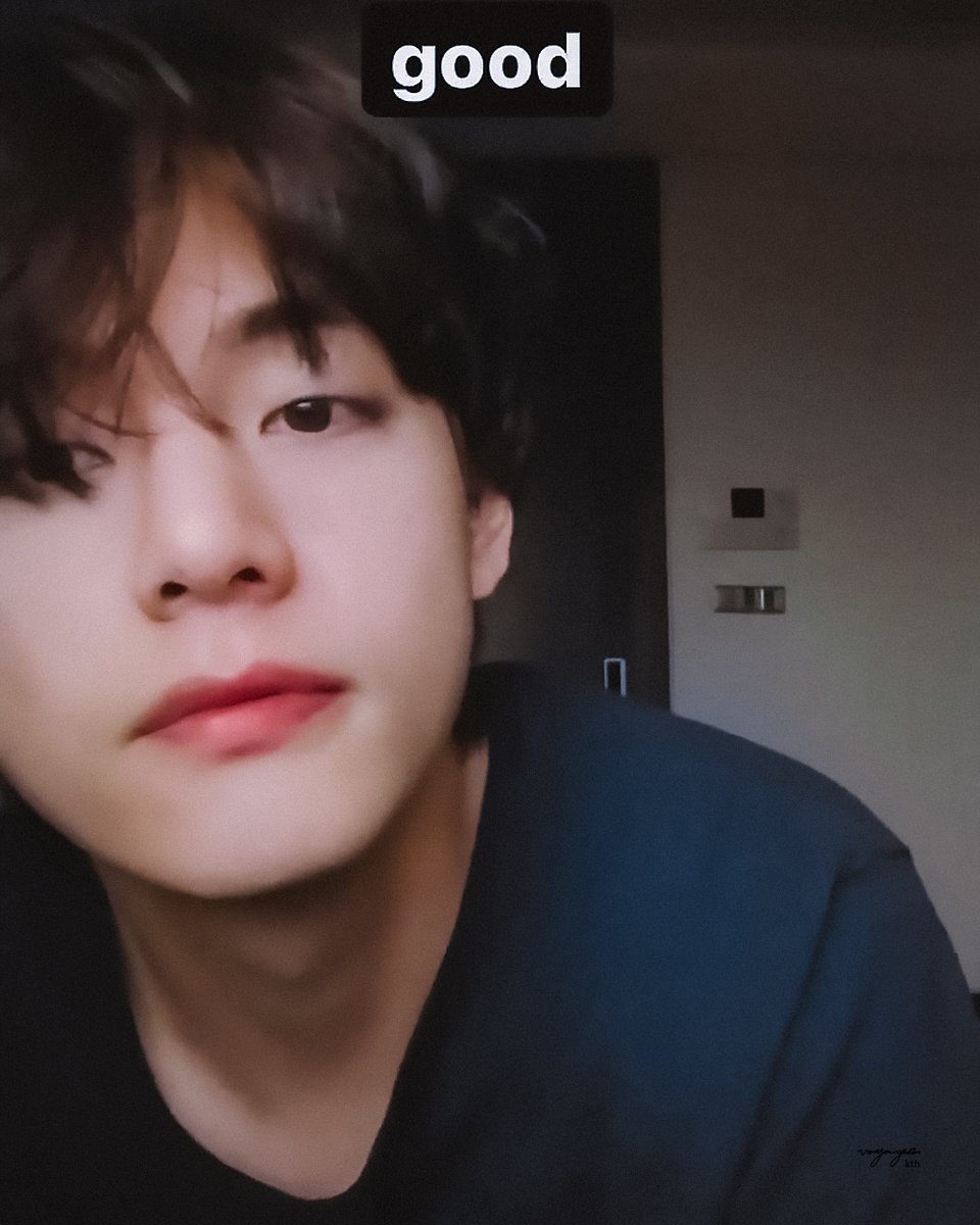 𝐯𝐨𝐲𝐚𝐠𝐞𝐫. tweet media