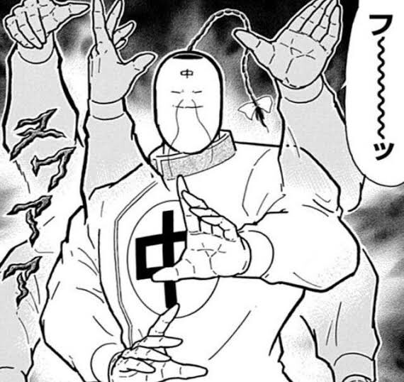 今日も一日 