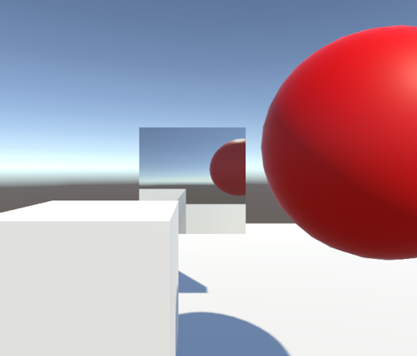 WestSlothGames's tweet photo. Our #gamedev blog's most popular article from 2021: "Unity3D mirror using camera and RenderTexture" https://t.co/POP0qFZqDQ
#madewithunity #unitytips https://t.co/L4z6r8Hvqd