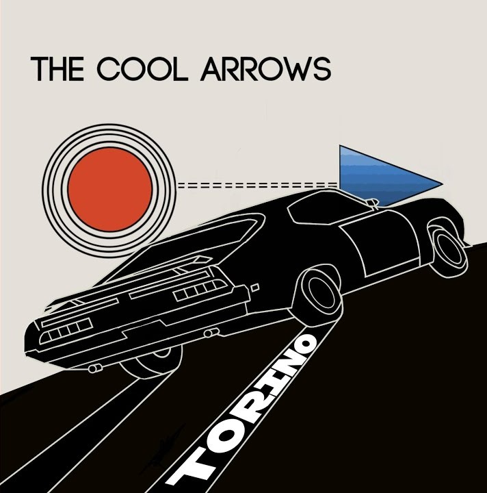 945thebuzz's tweet photo. Check out this week's #TexasBuzz feature, "Torino", from The Cool Arrows.
Hit the like button and vote in the poll at the link.
LISTEN >> https://t.co/ekrYzIYYA6
#DoYouHateIt
@the_coolarrows https://t.co/PhweDvrE8p