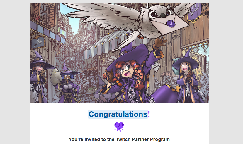 NotASadist tweet media