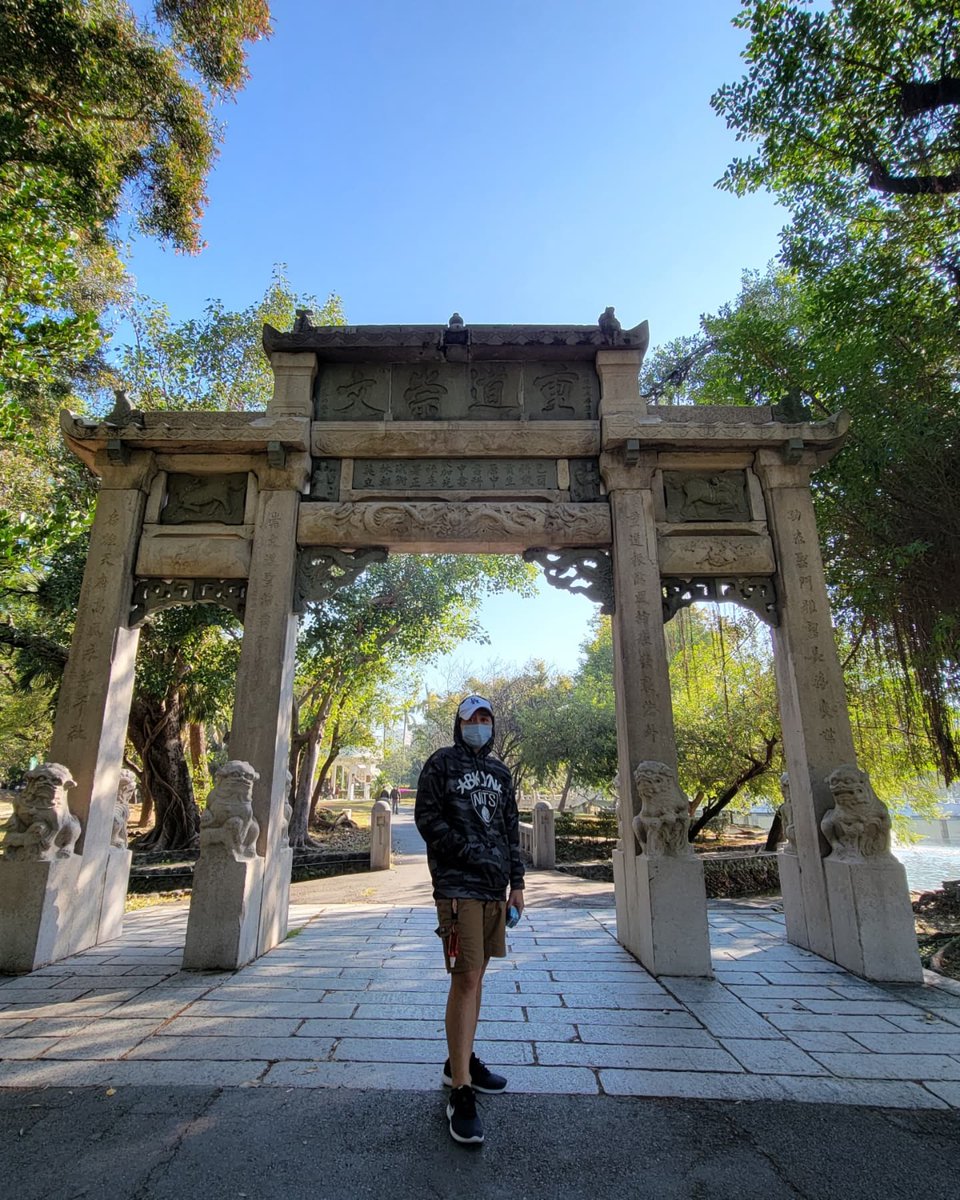 bbjorndza's tweet photo. ✨🇹🇼 https://t.co/XAAdZilRBv