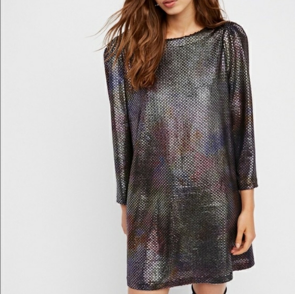 map2271's tweet photo. So good I had to share! Check out all the items I'm loving on @Poshmarkapp #poshmark #fashion #style #shopmycloset #freepeople #mezlan #larok: https://t.co/Ci0er7l71s https://t.co/5Cf8eZW2o4