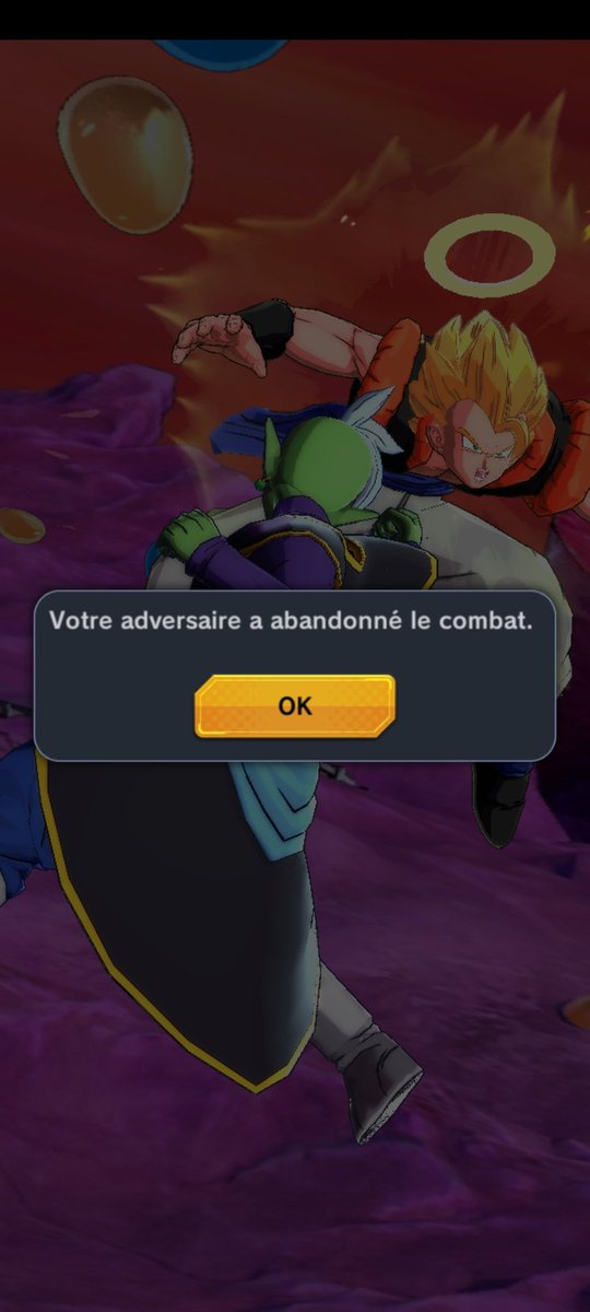 _AzK_7's tweet photo. Celui la il est inédit 💪 https://t.co/G1wjTDNL15