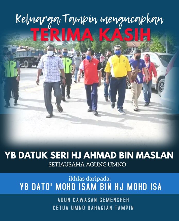 ahmadmaslan tweet picture