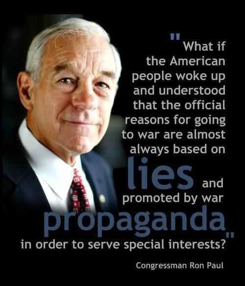 conspiracybot (@conspiracyb0t) on Twitter photo 