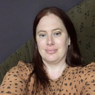 #NewProfilePic