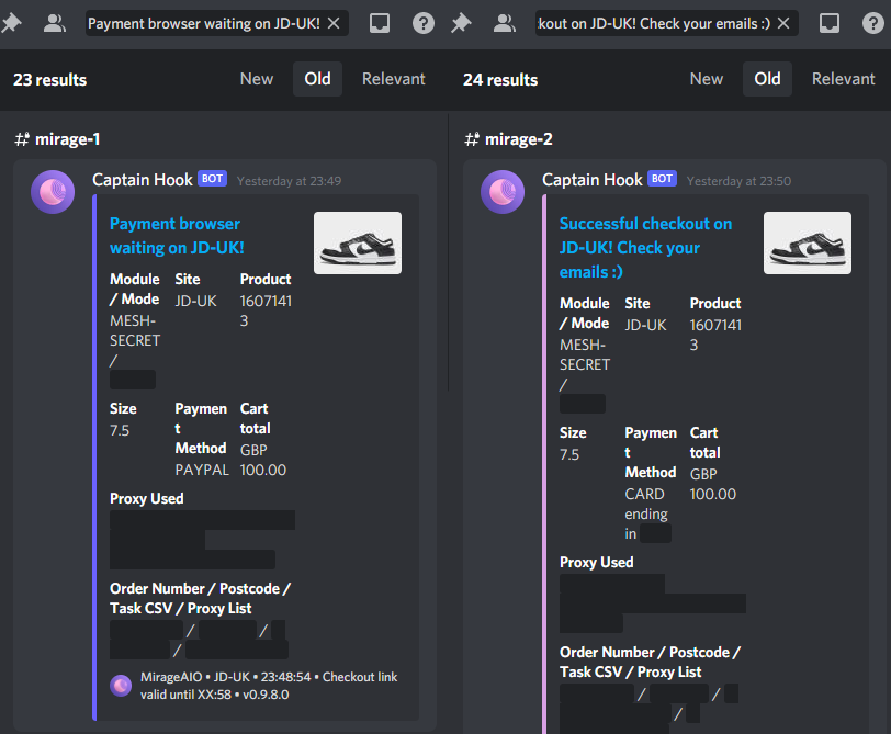 Safe <a href="/kiskacsadev/">heyy</a> @alsovisual 

@CatalystProxy <a href="/thesoleradar/">soleradar</a> @MirageBots