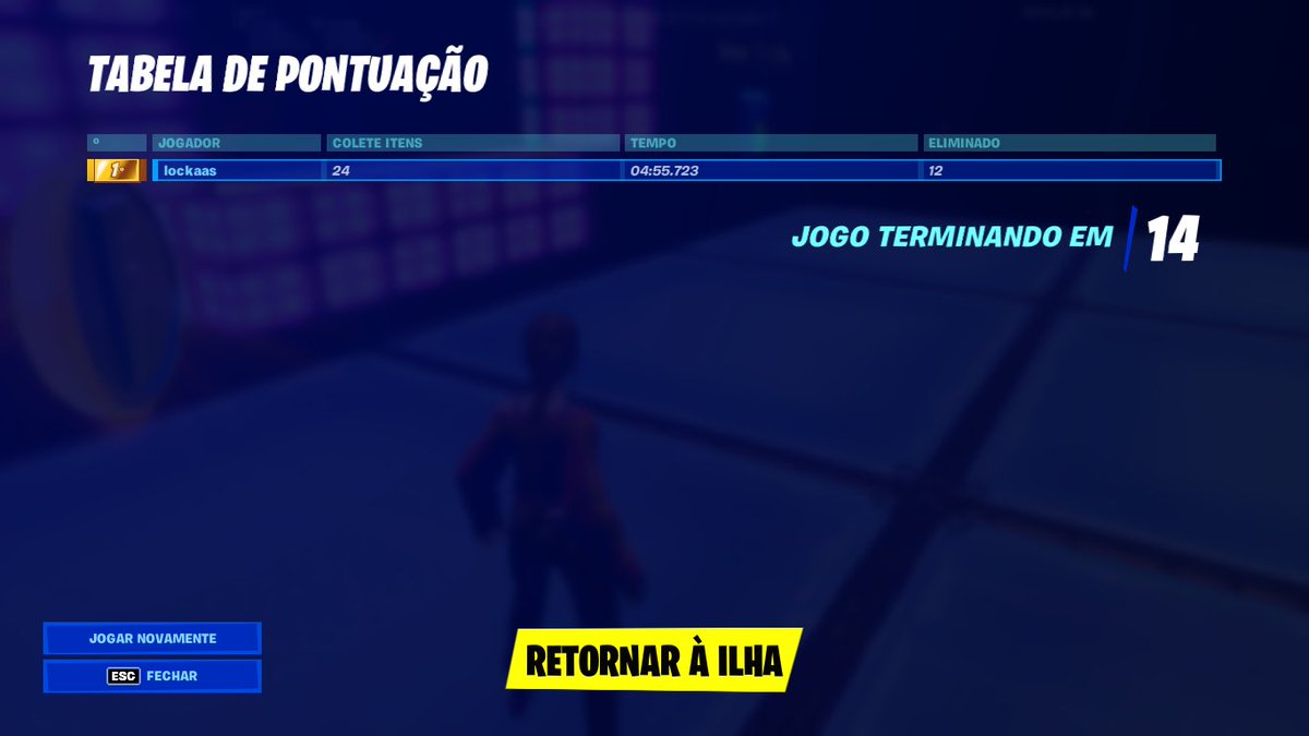 locka_ss's tweet photo. @zequuinMapas @lukenosgames @Creigui @Rafael78404202 @RosalinaGamepl1 @SackDosGames_YT https://t.co/u3xbb1gZVM