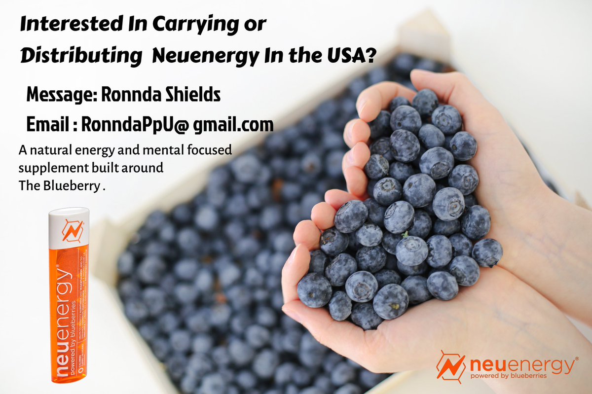 #y#supercharged #nolimits-neuenergy #poweredbyenergy #blueberrypower #rechargedberries #pureenergy #allnatural #richsourceofenergy #realenergy #beneficial #nocrash #hearthealthy #chewableenergy #berrywonder #USA