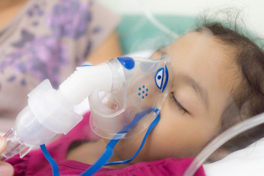 Children's Healthcare of Atlanta says it currently has 118 children in its hospitals due to COVID. Two weeks ago, there were 22. cbs46.com/news/number-of…