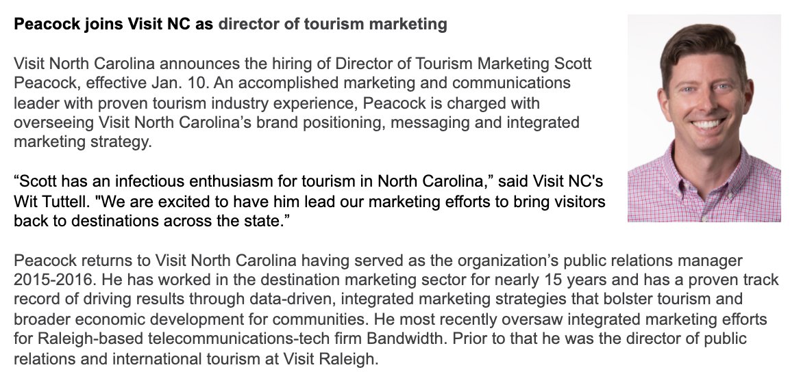 Scott Peacock tweet media