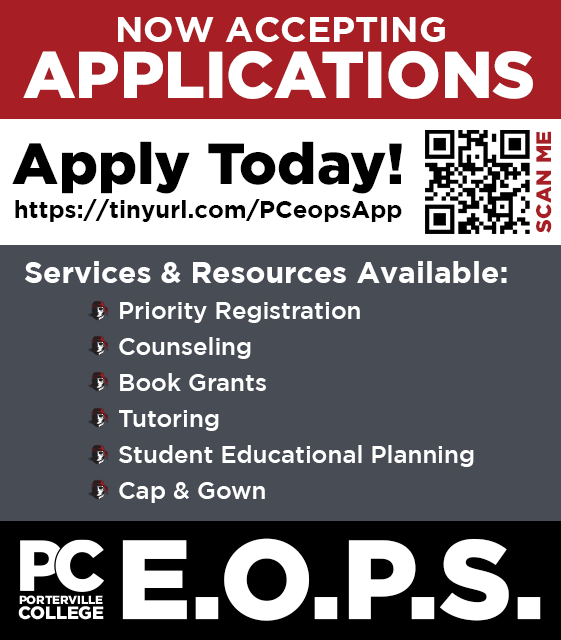 PCollegePirates's tweet photo. It's EASY to get help paying for books, food, supplies, and more while you're a student at PC.  Apply for EOPS Services TODAY!  Just visit https://t.co/6zZdTrRIZ5 to fill out an application.
#Help2Pay
#PCEOPandS
#FreeStuffAndServices
#PCStudentSuccess https://t.co/kapsReiil3