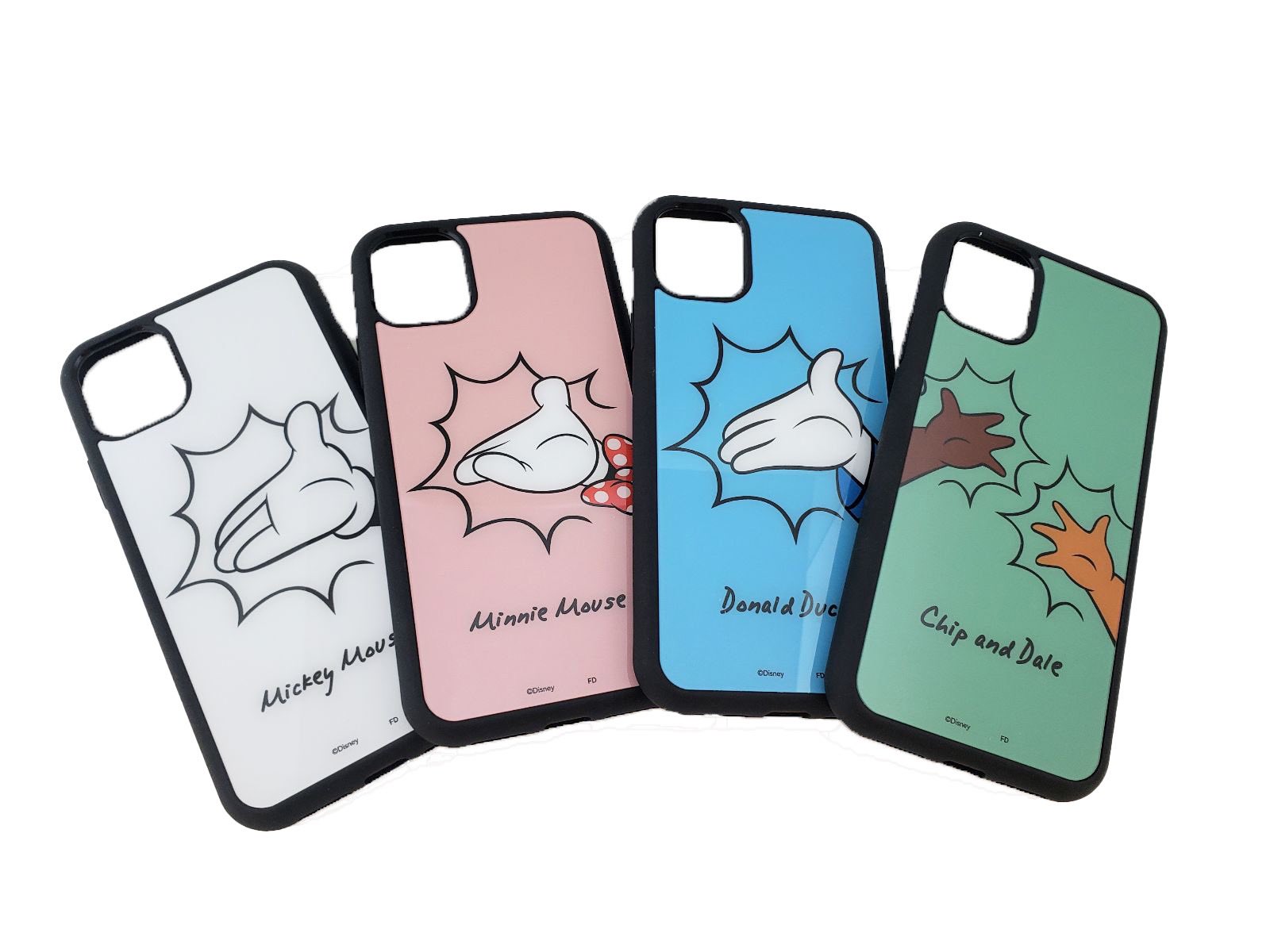 よしもとエンタメショップ NAMBA على X:  