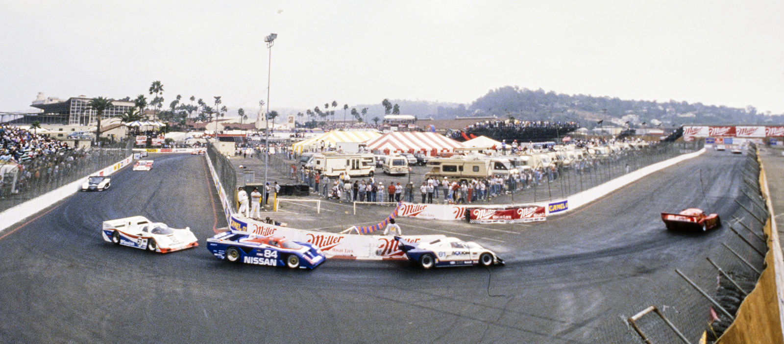 Long Beach Grand Prix 2022 Schedule Acura Grand Prix Of Long Beach On Twitter: "Historic @Imsa Gtp Race Added  To 2022 Acura Grand Prix Of Long Beach Lineup! Https://T.co/Omh4Kdhxq8  #Agplb #Imsa #Hmsa #Vintage Https://T.co/8Jhe2Fsckb" / Twitter
