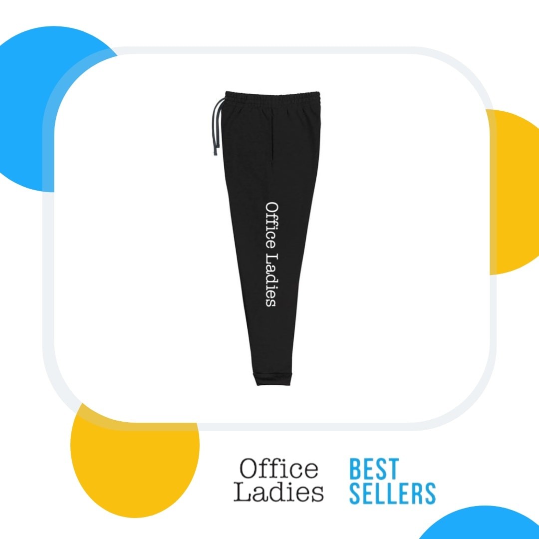 Podswag's tweet photo. SHOP OFFICE LADIES BEST SELLERS!
➡️ https://t.co/6sBuKjQzhY https://t.co/dhmGjgID30