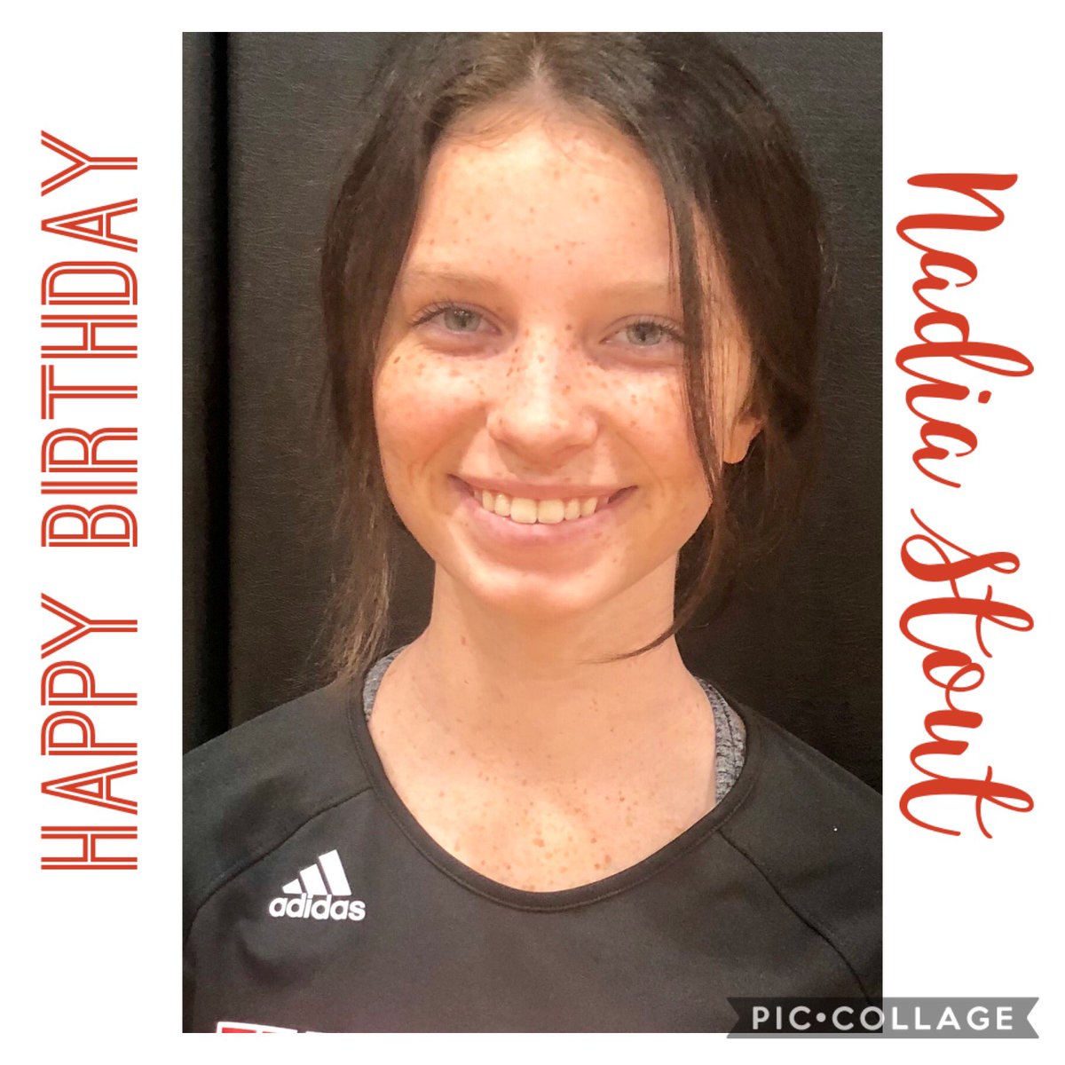 West Lauderdale Volleyball (@wlvolley) on Twitter photo 