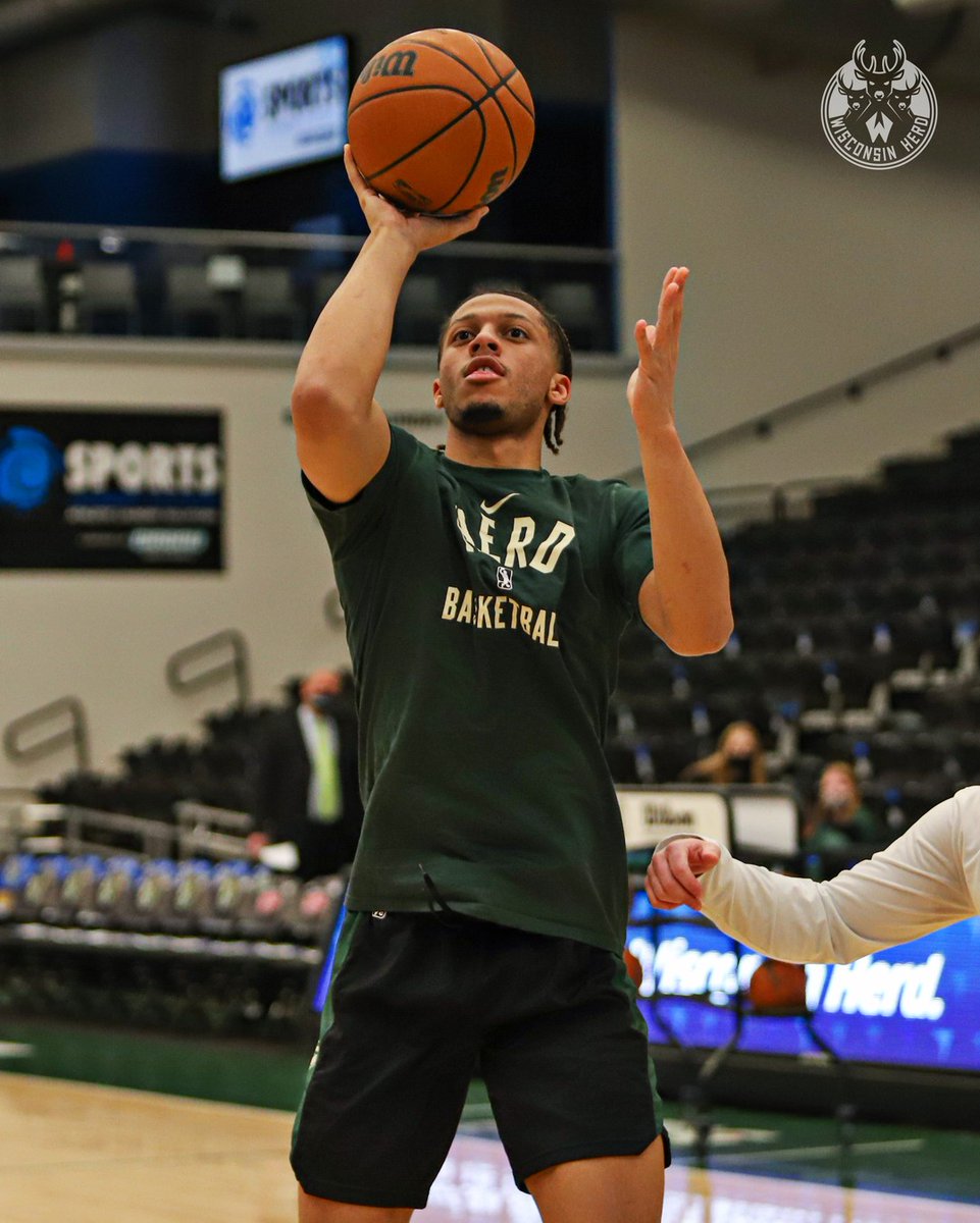 .<a href="/Lwigginton5/">Lindell Wigginton</a> in 14 games during the Showcase Cup 🔥

17.0 PPG | 5.3 RPG | 4.3 APG