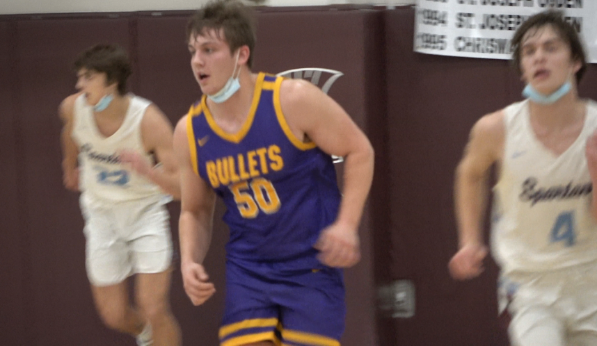 Williamsville Wire tweet media