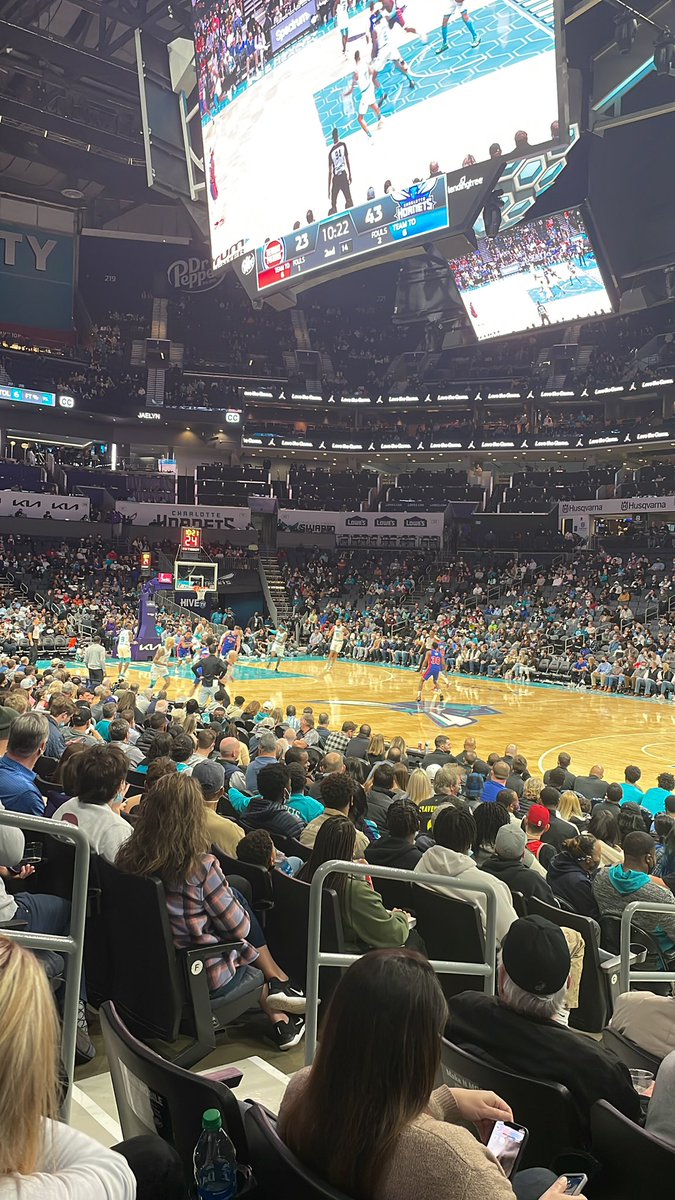 Austin Roberts tweet media