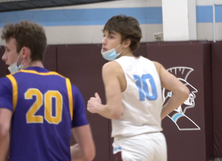 Williamsville Wire tweet media