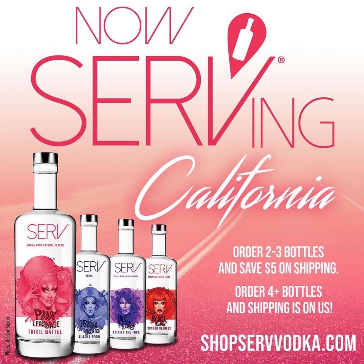 RheaLitre's tweet photo. FRIDAY NIGHT: Don’t miss the premiere of @kerricolby on @RuPaulsDragRace at @BeachesWeho | 8PM | Followed by the #WeHo Launch of @SERVvodka @ #HausParty w/ the #HouseofColby x #HausOfLitre: WeHos newest FRIDAY night w/ MC @JojoGuadz!  #KeepingUpWithTheColbys | @sashacolby | https://t.co/67CS3Q3cdG