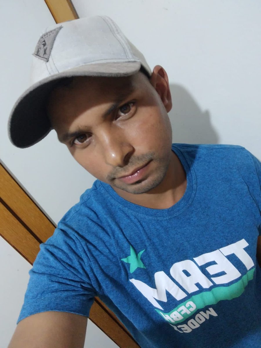 Milton Ventura (@miltonv30000308) on Twitter photo 