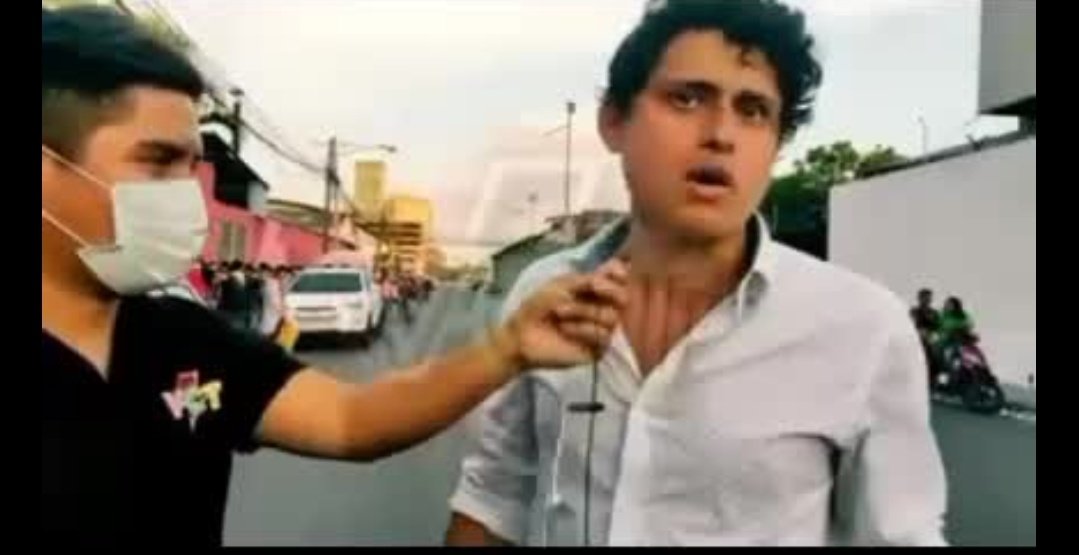 andres_roditti's tweet image. #Interlab conmigo a perdido credibilidad...