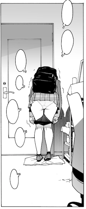 奈緒史上最大の奈緒 