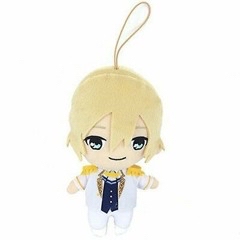CoupleOTD's tweet photo. couple of the day eichi plush idk gn https://t.co/KFRIJB3yDy