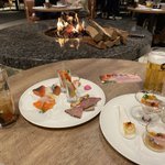 ツイートに含まれる画像